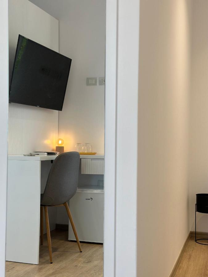 Lezhë Hotel Restaurant Natyra E Qete מראה חיצוני תמונה