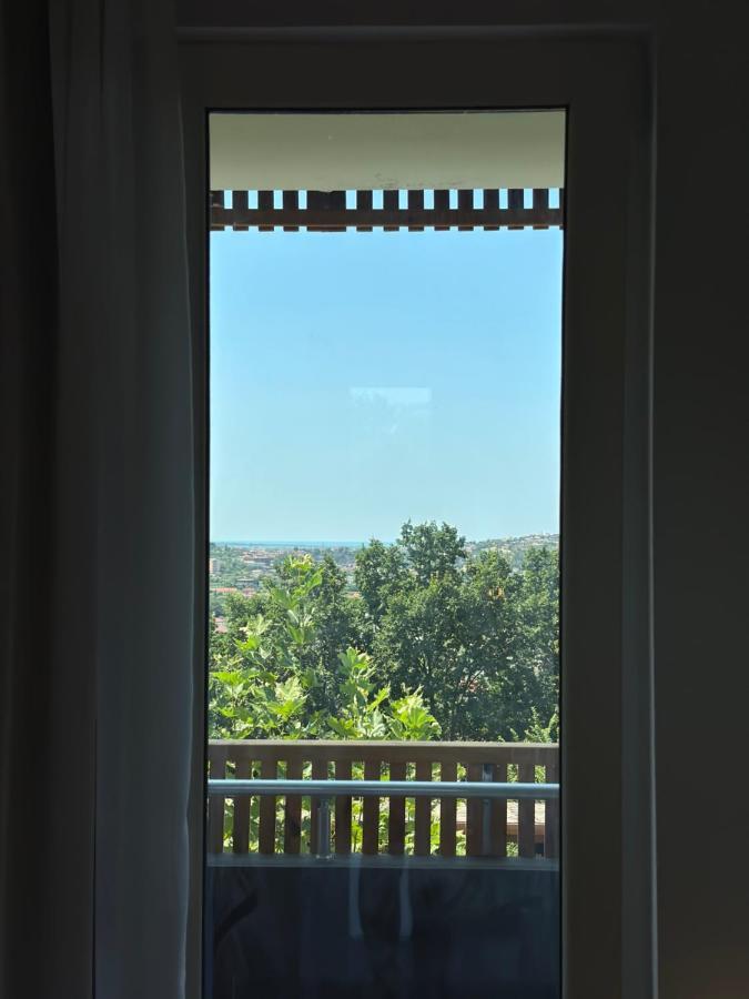 Lezhë Hotel Restaurant Natyra E Qete מראה חיצוני תמונה